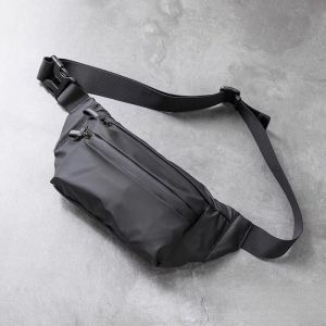 gumahus | Waterproof Mens Crossbody Bag