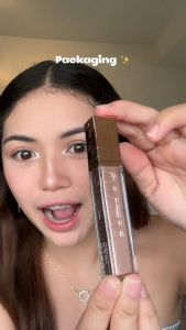 O.TWO.O Haute Series Mascara Thick&Natural Curling Mascara Long Lasting Waterproof Smudge-proof 24H Fiber Filling Curling Eye Makeup Sweat Proof Black