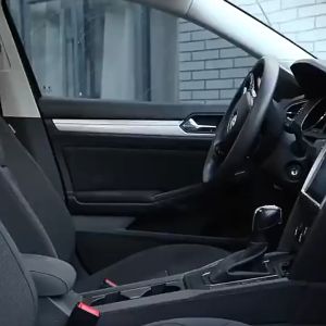 1Pcs Storage Net Pockets Between Car Seats Elastic / Car Mesh Net Bag Car Front Seat Storage Organizer Bag Luggage Holder Pocket / Auto Interior Accessories Stretchable storage mesh bag child protection net storage seat net pocket Storage Bag Front Seat