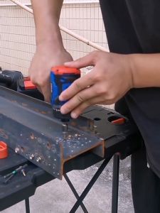 BOHU สว่านไขควงไร้สาย สว่านไขควงกระแทกไร้สาย  การขันสกรู/การเจาะ 21V แถม29 ชิ้น 90N.m( สว่าน ไฟฟ้า พร้อม ดอกสว่าน เจาะ และ แบตเตอรี่สว่าน สว่านไร้สาย สว่านไฟฟ้าไร้สาย สว่านเปลี่ยนหัวได้ อุปกรณ์ครบกล่อง สว่านไฟฟ้าไร้สาย สว่านไขควงกระแทก)