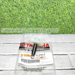 grosir kipas water pump waterpump radiator yamaha jupiter mx vixion r15 mxking xabre old new