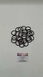 Oring Manipol Karisma Harga Per Pcs Isi 25 (PSP) O Ring Karet Seal Sil Siel Intake Manifold Honda