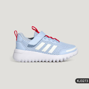 adidas | Breathable Casual Shoes