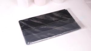200pcs Tattoo Wash Bottle Bags Disposable Clean Bottle Bags Covers Sleeves Squeeze Bottle Plastic Bag Tattoo Accessories
