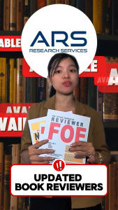 Fire Officer / Penology Officer Exam Reviewers [Tri-Bureau]