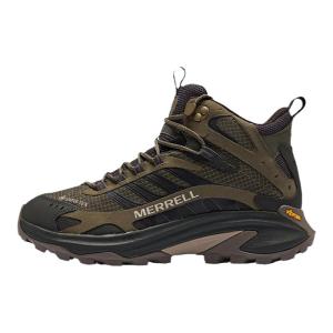 Merrell | Waterproof & Grip Hiking Shoes
