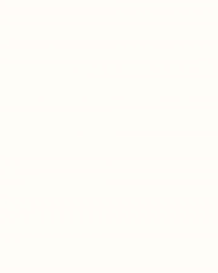 Setelan Remaja Casual Kekinian (Blouse Rajut - Celana Kulot - Jilbab) One Set Korean Casual HO153N