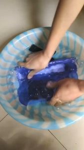 Waterproof Bag for Beach, Swimming, and Diving: A Comprehensive Guide