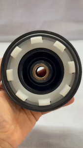 SEAL PENGERING MESIN CUCI PANASONIC DUA TABUNG AS14 MM SIL PENGERING MESIN CUCI UMUM