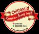Chitossid