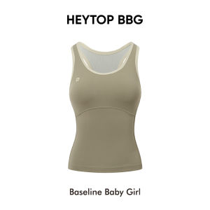 heytopbbg | Tennis Womens Active Wear