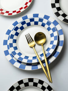 Bát Tròn Sứ Sang Trọng Phong Cách Bắc Âu Bát Ăn Sáng Bát Tráng Men Trơn Bát Ăn Thịt Bò Bát Tráng Men Trơn Phong Cách Tươi Mới