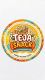 Teja snack