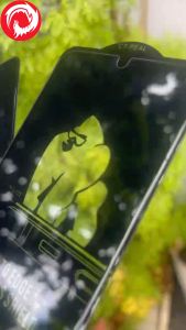 Cường lực Kingkong Vsmart joy 4 Joy 3 Joy 2 Plus Active 3 Aris Pro Star 5 Live 4