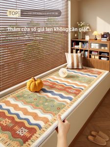 XXM | Đệm Ghế Dày Thoải Mái Cho Mọi Mùa