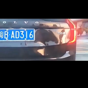 Suction Cup Tab Car Blue Puller Universal Car Dent Puller Dent Removal Tool Metal T Dent Repair Tool