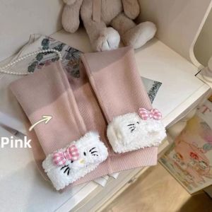 Warm Fleece Lined Leggings