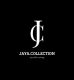 jaya. collection1
