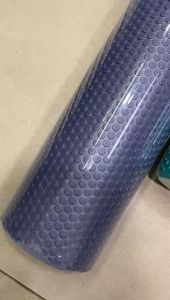 Foam Roller Yoga Pilates 90 CM: Manfaat & Teknik Penggunaan