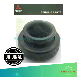 Mitsubishi Mirage 2012 - UP Front Rubber Shock Mount