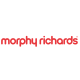 Morphy Richards Appliance
