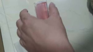 Dụng Cụ Xoay Khóa Bằng Thép Không Gỉ HUK/GOSO Có Tay Cầm Cao Su Cán Thẳng Dụng Cụ Xoay Nhanh Cho Khóa Và Phụ Kiện.