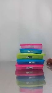 high quality jumbolita lunchbox/foodkeeper