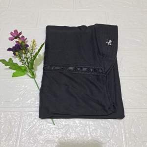 BERGO SEKOLAH BAHAN KAOS SIZE S /BERGO RABANI/KERUDUNG SEKOLAH/HIJAB SD