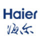 HAIER Chumu Sanxiang Specialty Store
