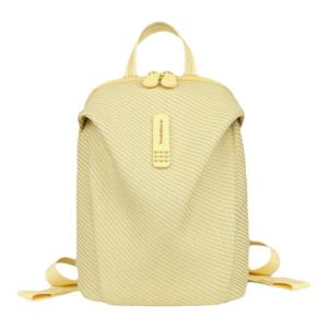 Thelebre | Compact Lightweight Travel Backpack