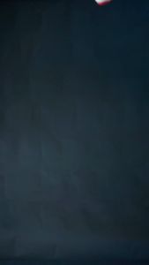 ORLANDO NAVY |ManNeedMe x NAZ| Sepatu Sneakers Pria Casual Sporty Shoes