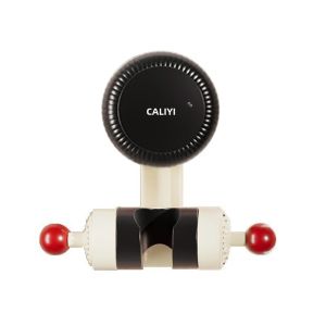 360 °   Di Động Tắm Giá Đỡ Hút Chân Không Hút Không Cần Khoan Dễ Dàng Lắp Đặt Phòng Tắm Tắm Hỗ Trợ Gắn Gel