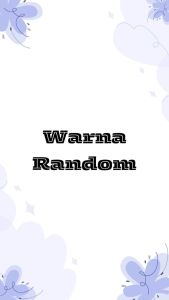 Terlaris Dres Cringkle Laura/Daster Fuji Korean Style/Dres Airflow Kekinian/Daster fuji viral/Daster laura cringkel airflow/daster fuji viral tiktok/Daster Cringkle Airflow Viral 2024 Dres laura fuji cringkel airflow