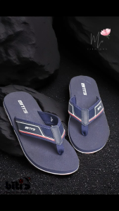 Dép quai kẹp Bitis nam (39-43)
