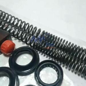 PER SHOCK YAMAHA MIO SPORTY PER SOK DEPAN MIO J GT M3 125 S SOUL GT FINO FI OLI SEAL SOK TUTUP DEBU