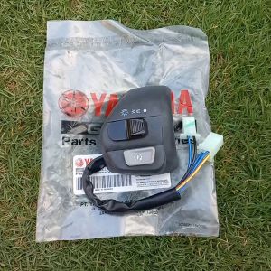 Mengenal & Memilih Saklar Kanan & Kiri Mio 5TL-H3975-31