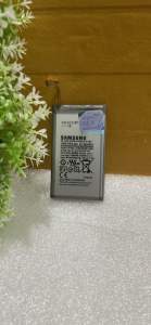 Pin Samsung S9plus_G965FD (3500 mAh) zin mới
