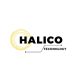 Halico Store