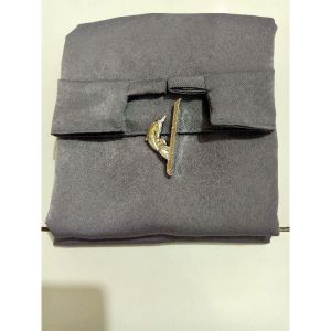 GORDEN POLOS EMBOS GRADE A JENDELA PINTU MINIMALIS