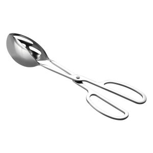 onlycook | Stainless Steel Food Tongs