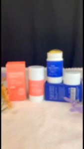 Anti-Drying Crack Foot Cream Hand Cracked Repair Care Cream Removal Feet Skin