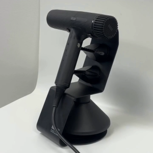 Stryv Hairdryer Stand | Professional Hairdyer | ProTraveller