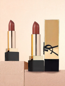 YSL | Mẫu Son Dưỡng Môi Dài Lâu 1.3g