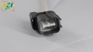 CITY 2003 SEL CIVIC S5A S5B S5G 2.0 Oxygen sensor / O2 Sensor / Exhaust Sensor 36531-PND-A01