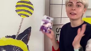 🇸🇬 [In Stock]NEW Exfoliating Foot Mask for Exfoliating Cracked Heels Removing Dead Skin Foot Odour Foot Peeling Mask