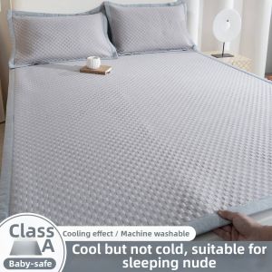 High Quality Nylon Cooling Bed Mat 0.9m