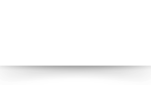 Northstar AVR Servo Motor Type 500Watts to 2000Watts Automatic Voltage Regulator NSR-500SV to NSR-2000SV Power Supply (Analog Display)