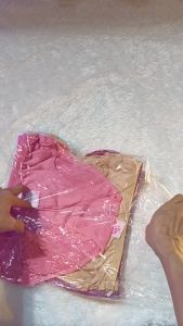Celana Dalam Wanita Murah: Sempak, Cangcut, dan Pilihan Lainnya