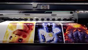 Discount Funny MenS Present No Doubt Roadshow Los Angeles Show Mens T Shirt New Tour Funny Unsiex T Shirt