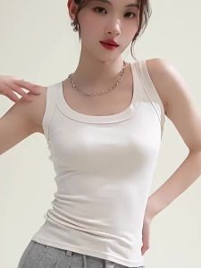 MiiOW | Back Beautifying Bralette with Side Support and Padded Cups